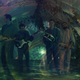 Animal Collective